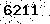 verification image, type it in the box